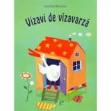 Vizavi de vizavarza