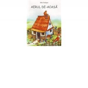 Aerul de-acasa