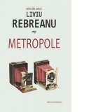 Metropole