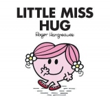 Little Miss Hug