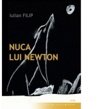 Nuca lui Newton