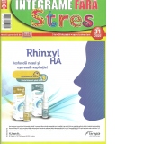 Integrame fara stres, Nr. 31/2020