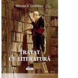 Tratat cu literatura