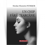 Un chip fara cearcane