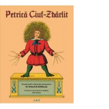 Petrica Ciuf-Zbarlit