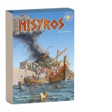 Nisyros