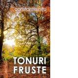 Tonuri fruste