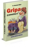 Gripa si prevenirea ei