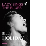 Lady Sings the Blues