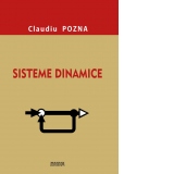 Sisteme dinamice