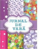 Jurnal de vara