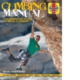 Climbing Manual