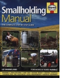 Smallholding Manual