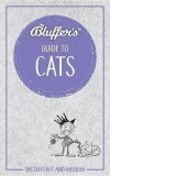 Bluffer's Guide to Cats