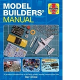 Model Builders' Manual