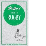 Bluffer's Guide to Rugby