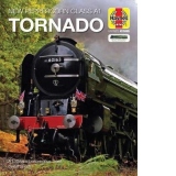 Tornado (Icon)