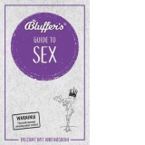 Bluffer's Guide to Sex