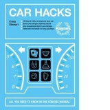 Car Hacks