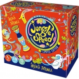 Jungle Speed