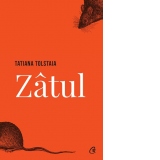 Zatul