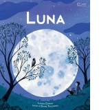 Luna (Usborne)