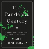 Pandemic Century