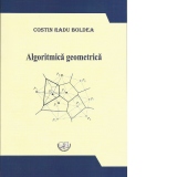 Algoritmica geometrica