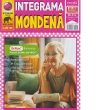 Integrama mondena, Nr. 116