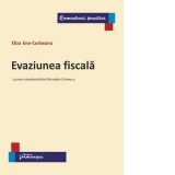 Evaziunea fiscala