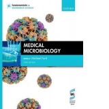 Medical Microbiology