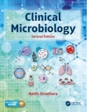 Clinical Microbiology