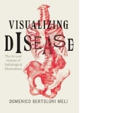 Visualizing Disease