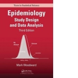 Epidemiology