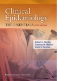 Clinical Epidemiology