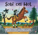 Sobi cel Hot