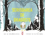 Scrisoarea de dragoste