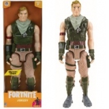 Fortnite Pachet cu 1 figurina (Victory Series) 30 cm