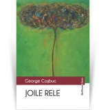 Joile rele