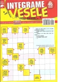 Integrame vesele. Nr. 46/2020