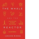 Whale and the Reactor