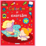 Coloram si exersam 1