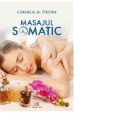 Masajul somatic