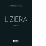 Liziera