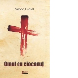 Omul cu ciocanul