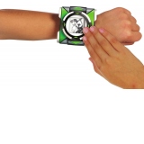 BEN 10 LCD Game Omnitrix