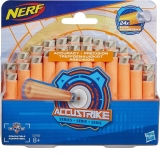 Ner Nstrike Accustrike 24 Dart Refill