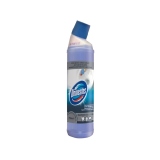 Detartrant pentru toaleta Domestos 0.75l