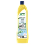 Crema abraziva Cream Cleaner Lemon 650 ml