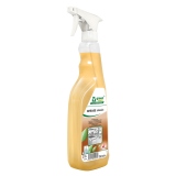 Degresant Grease Classic 750ml